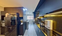 Blk 556 Jurong West Street 42 (Jurong West), HDB Executive #497643241